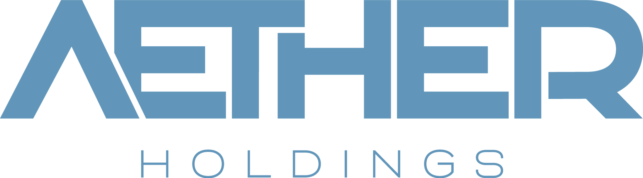 Aether Holdings, LLC – Real Estate Partners